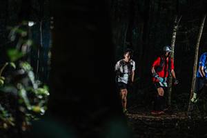 BIB: 
                            <button type="button" onclick="openModal(22578489)" class="btn btn-primary btn-sm float-right btn-popup" data-toggle="modal" data-target=".modal-high-quality">
                        <i class="fas fa-shopping-cart"></i> Add to Cart
                    </button>
                                            <button type="button" onclick="isThisMe(22578489, true)" class="btn btn-success btn-sm float-right btn-popup btn-isme hidden" data-toggle="tooltip" data-placement="bottom" title="นี่คือรูปของคุณใช่ไหม คลิกที่นี่เพื่อเอาเข้าอัลบั้ม">
                        <i class="fas fa-plus"></i> Add to album
                    </button>
                    <button type="button" onclick="isThisMe(22578489, false)" class="btn btn-warning btn-sm float-right btn-popup btn-isnotme hidden">
                        <i class="fas fa-ban"></i> Remove from album
                    </button>